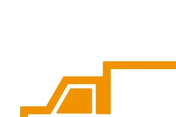 最新最全的“用车“资讯都在这里，不容错过