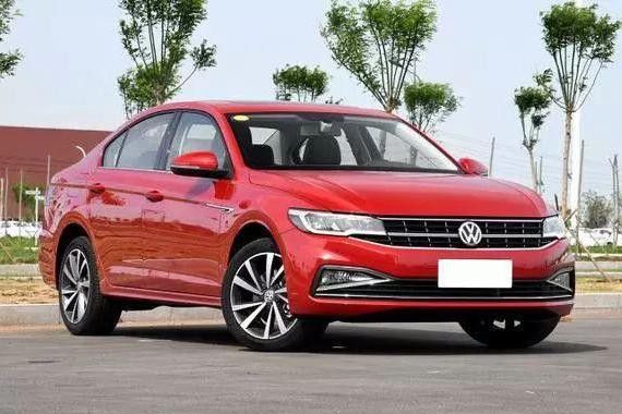 大众宝来价格表最新报价 b3be-hexfcvk8687514.jpg