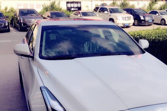 近期“性能车“动态汇总，都在这个专题里