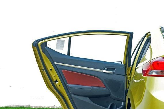 这里有“现代“的最新资讯请不要错过