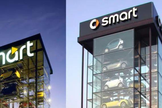 卖车也要有格调！盘点世界上最酷的10家汽车展厅