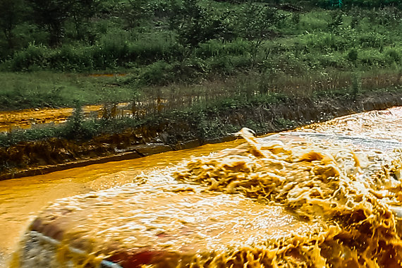 返程长沙，撼路者汉寿小野一把！