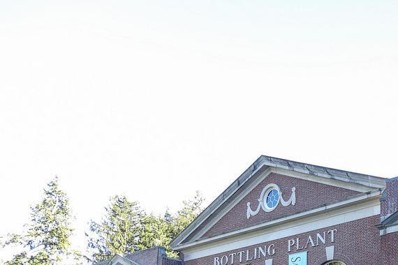 隐藏在闹市的宝马汽车博物馆, 收藏的宝马车每一辆都是经典