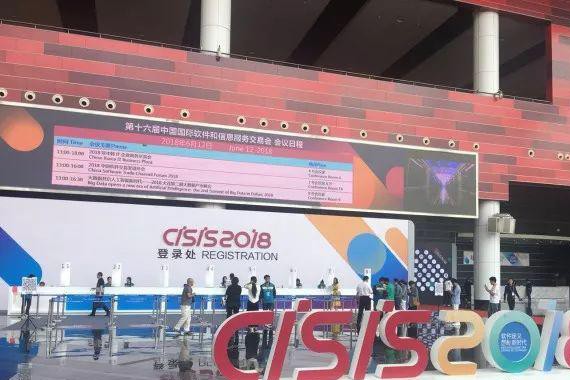 “英菲尼迪“最新资讯都在这了，就等你来