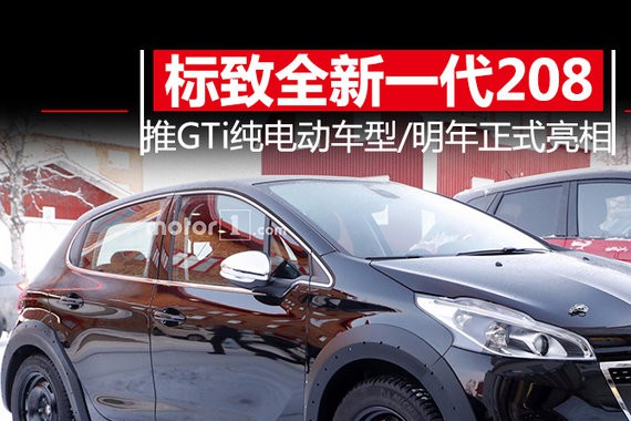 速递!新鲜的“小钢炮“资讯全在这，看我就够了