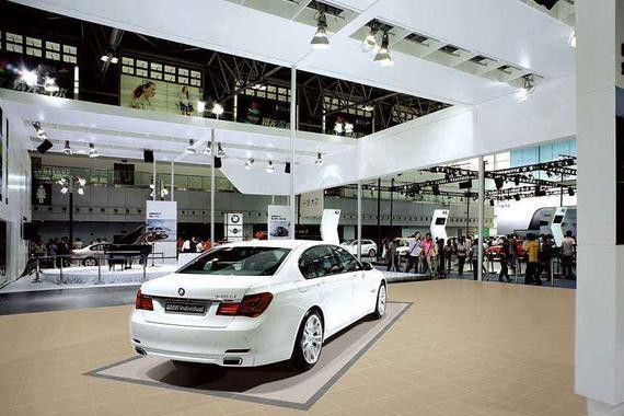 去4S店买车, 怎样可以拿到最低价?