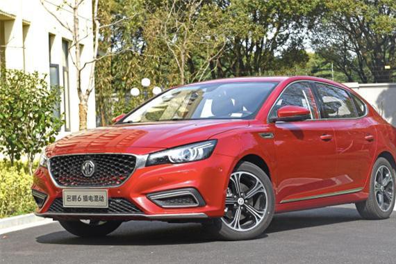 近期“摇号“动态汇总，都在这个专题里