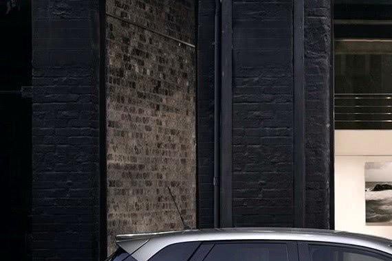 最新最全的“雷诺“资讯都在这里，不容错过