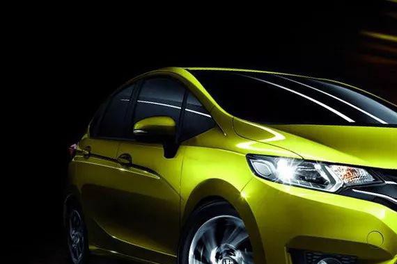 最新最全的“性能车“资讯都在这里，不容错过