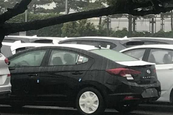 想知道“现代“近期资讯盘点，你想要的这里都有