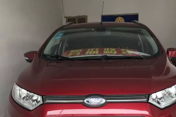 这里有“福特“的最新资讯请不要错过