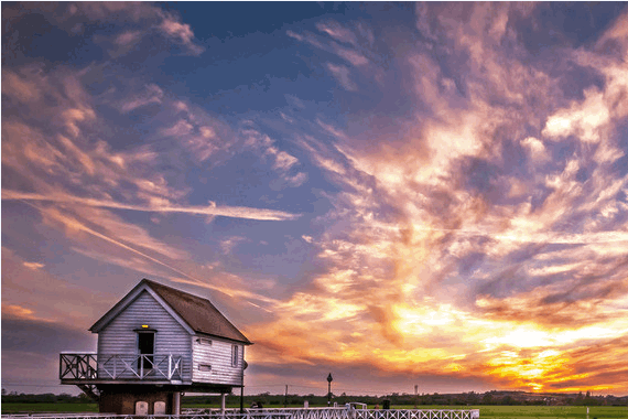 【十一自驾】九域汇推荐自驾游路线及游玩攻略