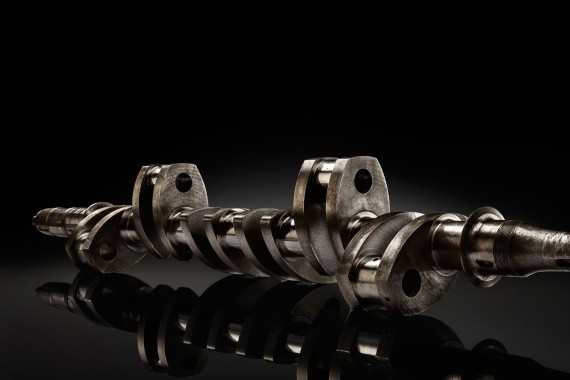 纪念宾利100周年 慕尚创始人典藏版官图