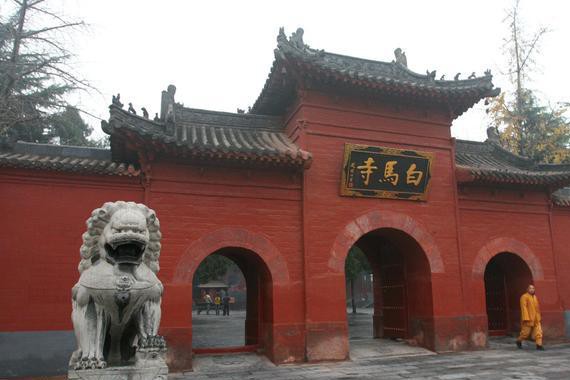 精品自驾路线 各有千秋