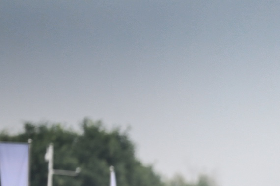 想知道“Jeep“最近有什么新消息么，都在这里了