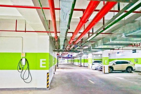 天价停车费怎么避免？聪明人就用3招，可能省上万元