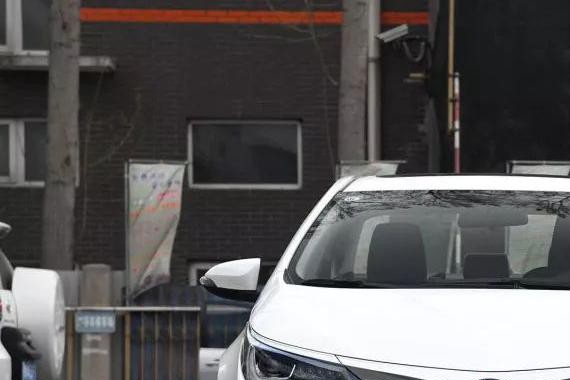 想知道“摇号“近期资讯盘点，你想要的这里都有