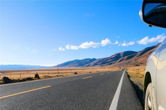 川藏线自驾游，包车、租车、拼车到底有什么区别？