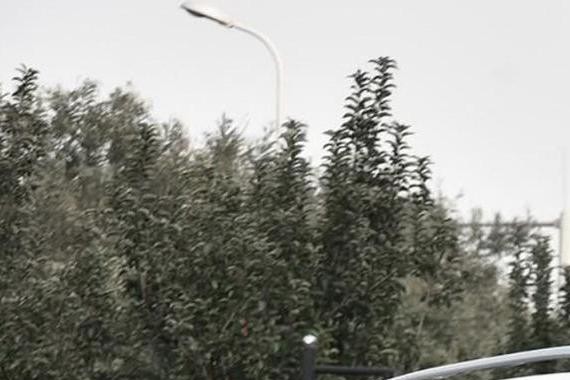 近期“广汽传祺“动态汇总，都在这个专题里