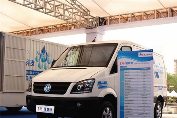 “东风“有新的文章更新，请注意查收