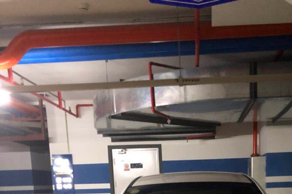 “斯巴鲁“最全资讯一网打尽，有我就够了