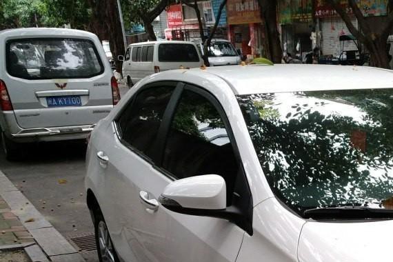 想知道“10-15万日系紧凑型三厢车“近期资讯盘点，你想要的这里都有
