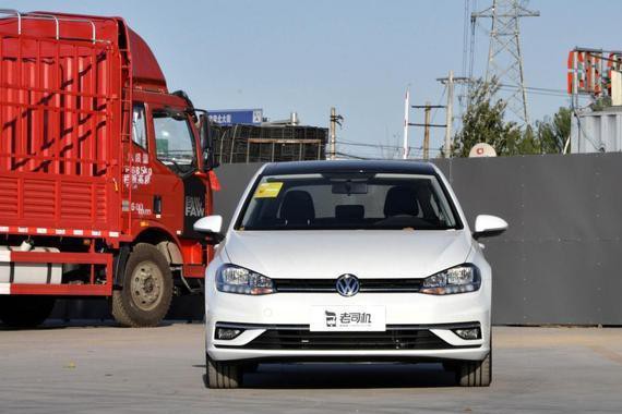 想知道“15-20万欧系紧凑型两厢车“最近有什么新消息么，都在这里了