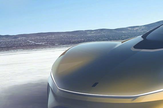 想知道“法拉利“近期资讯盘点，你想要的这里都有