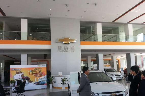 养一辆10万级别的车一年要花多少钱？算完这笔账吓得我赶紧把车