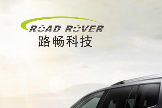 “20-30万日系中型SUV“最全资讯一网打尽，有我就够了