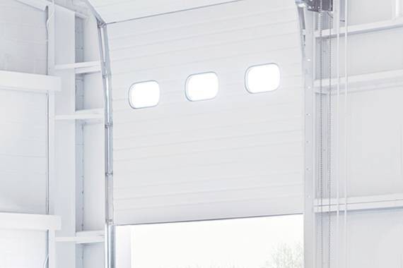 搭配A-SPEC运动套件，2019款讴歌MDX官图发布。近日