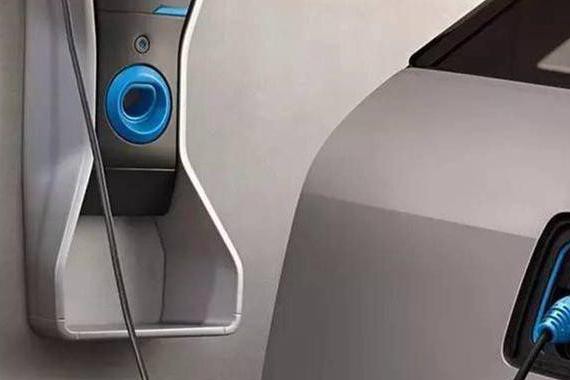 想知道“比亚迪“近期资讯盘点，你想要的这里都有