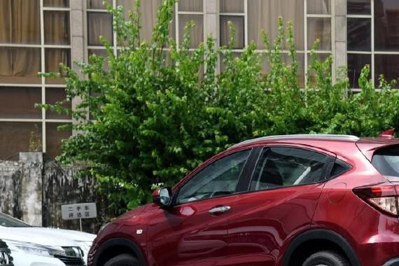 “丰田“有新的文章更新，请注意查收