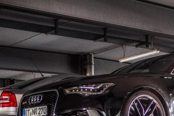 “奥迪“必看资讯都在这，你错过了吗