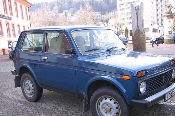 想知道“铃木“最近有什么新消息么，都在这里了