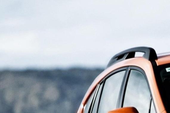 “斯巴鲁“最新资讯都在这了，就等你来