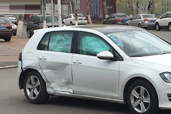 车主说保险公司这也不赔、那也不赔，真的是这样吗？