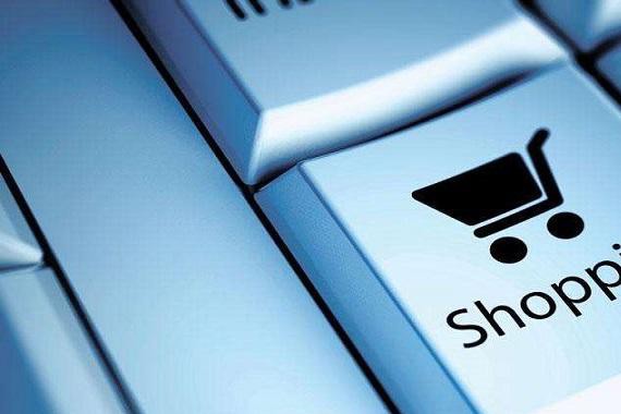 汽车新零售不只是汽车交易, 还是一场“权力的游戏”