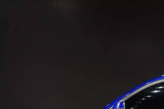 “五菱“最全资讯一网打尽，有我就够了