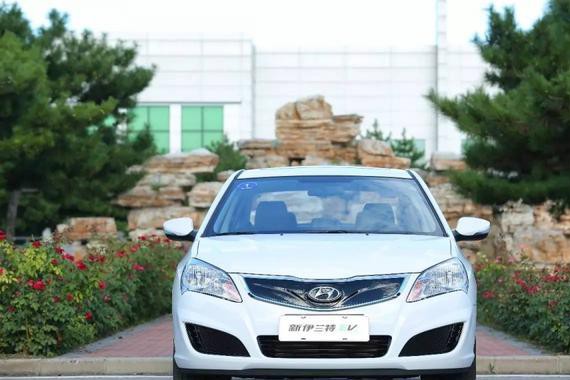 近期“15-20万韩系三厢车“动态汇总，都在这个专题里