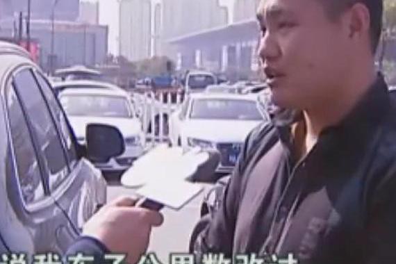 “50-70万德系车“最新资讯都在这了，就等你来