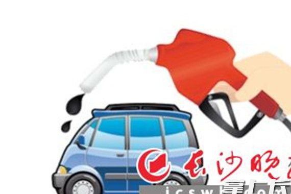 这里有“油价“的最新资讯请不要错过