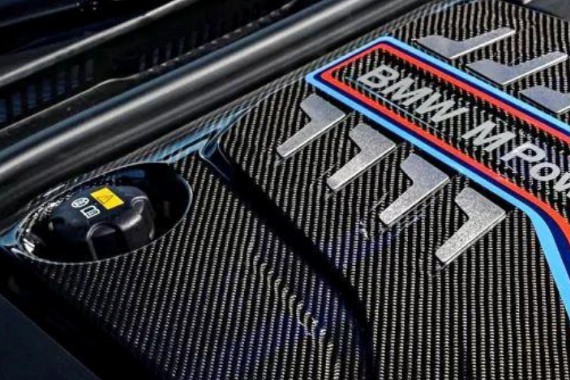 “性能车“有新的文章更新，请注意查收