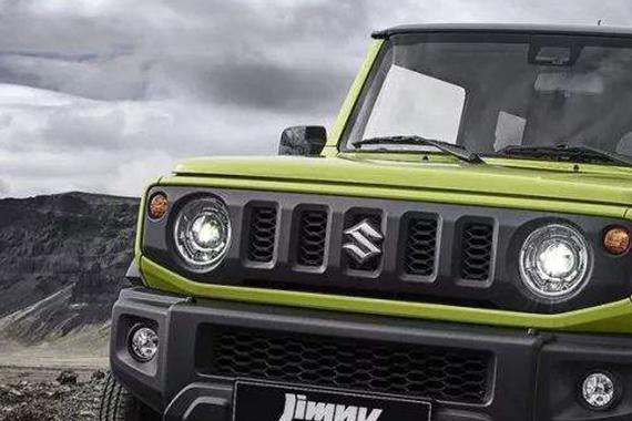 近期“铃木“动态汇总，都在这个专题里