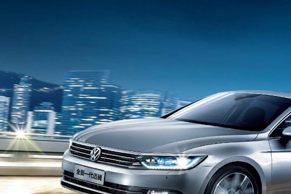 近期“召回“动态汇总，都在这个专题里