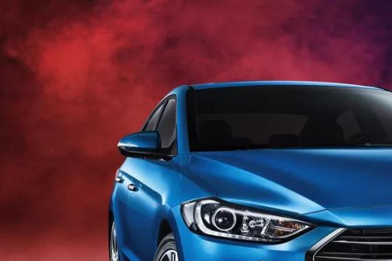 近期“现代“动态汇总，都在这个专题里