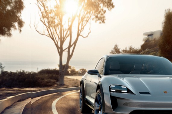 最新最全的“概念车“资讯都在这里，不容错过