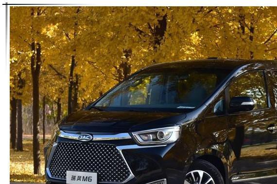 速递!新鲜的“江淮汽车“资讯全在这，看我就够了