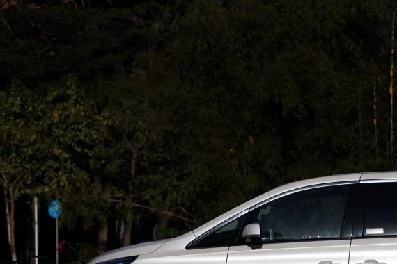 “广汽传祺“最全资讯一网打尽，有我就够了