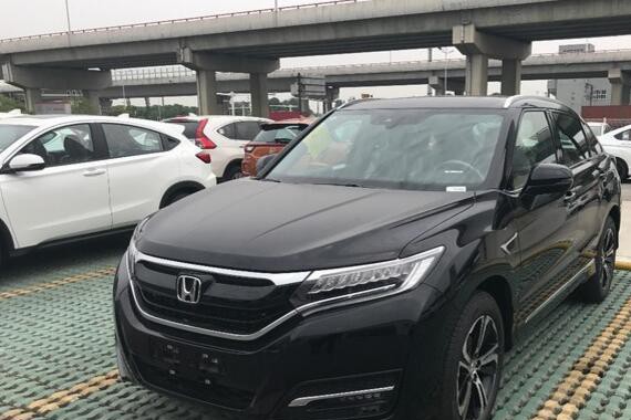 速递!新鲜的“丰田“资讯全在这，看我就够了